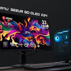 1785492970_maxresdefault.jpg