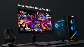 1785492970_maxresdefault.jpg