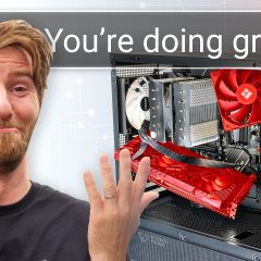 1785741999_maxresdefault.jpg