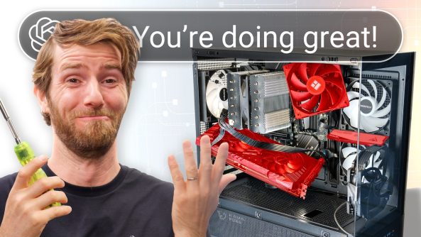 1785741999_maxresdefault.jpg