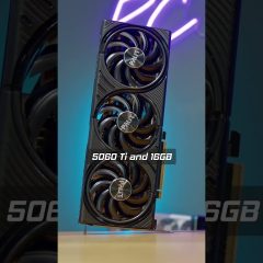 1785756792_maxresdefault.jpg