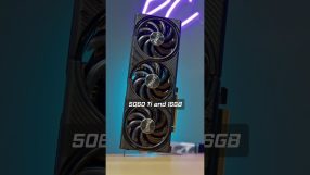 1785756792_maxresdefault.jpg