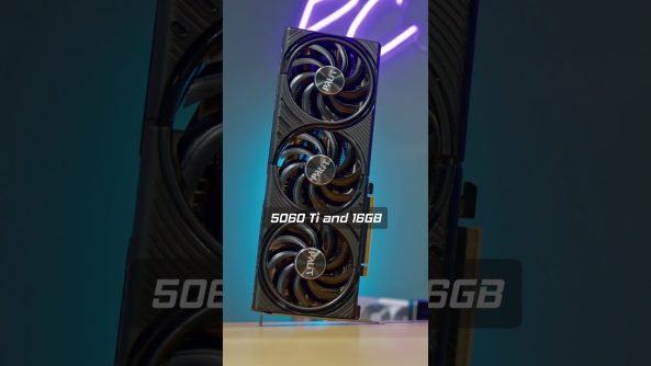 1785756792_maxresdefault.jpg