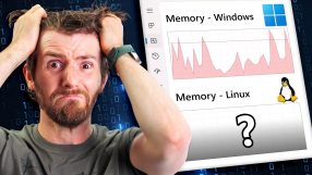 1785827297_maxresdefault.jpg