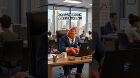 1785914585_maxresdefault.jpg