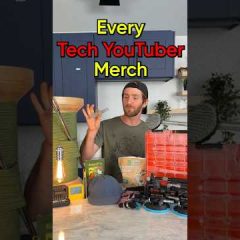 1786002133_hqdefault.jpg