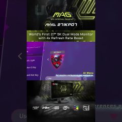 1786009552_maxresdefault.jpg