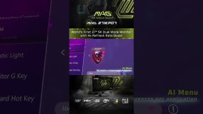1786009552_maxresdefault.jpg