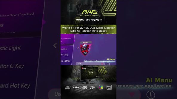 1786009552_maxresdefault.jpg