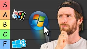 1786262251_maxresdefault.jpg