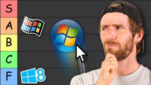 1786262251_maxresdefault.jpg