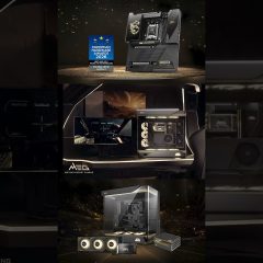 1786274551_maxresdefault.jpg