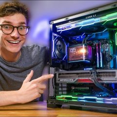 1786606107_maxresdefault.jpg