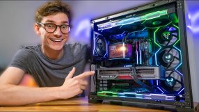 1786606107_maxresdefault.jpg