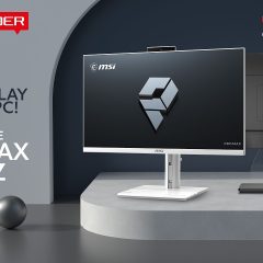 1786615572_maxresdefault.jpg