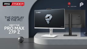 1786615572_maxresdefault.jpg