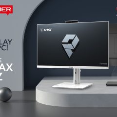1786618087_maxresdefault.jpg