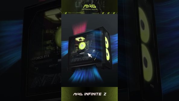 1786708651_maxresdefault.jpg