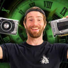 1786863749_maxresdefault.jpg