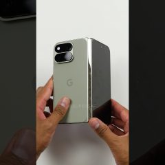 1786864266_maxresdefault.jpg