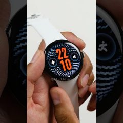 1787037336_maxresdefault.jpg