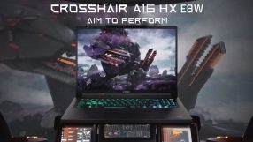 1787214748_maxresdefault.jpg