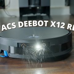 1787218759_maxresdefault.jpg
