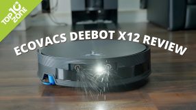 1787218759_maxresdefault.jpg