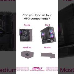 1787298538_maxresdefault.jpg