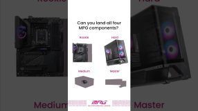 1787298538_maxresdefault.jpg