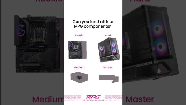 1787298538_maxresdefault.jpg