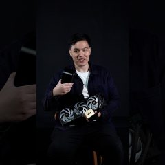 1787301017_maxresdefault.jpg