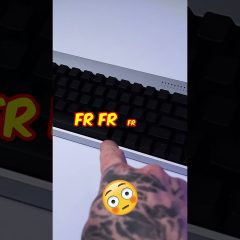 1787571288_maxresdefault.jpg