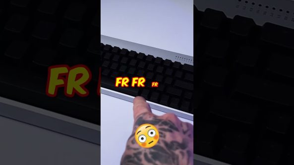 1787571288_maxresdefault.jpg