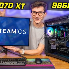 1788168895_maxresdefault.jpg