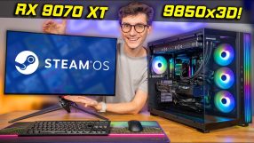 1788168895_maxresdefault.jpg