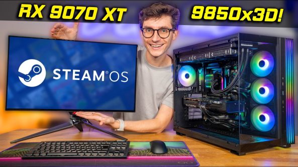1788168895_maxresdefault.jpg