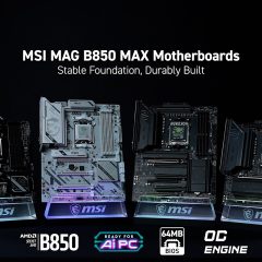 1788939187_maxresdefault.jpg