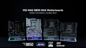 1788939187_maxresdefault.jpg