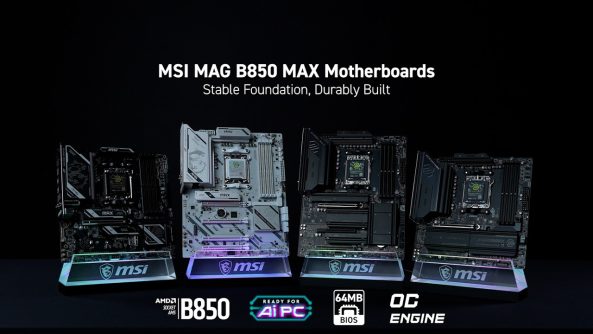 1788939187_maxresdefault.jpg