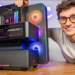1788944686_maxresdefault.jpg