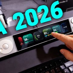 1789023731_maxresdefault.jpg