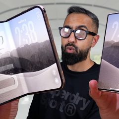 1789024867_maxresdefault.jpg