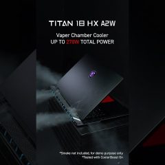 1789025886_maxresdefault.jpg