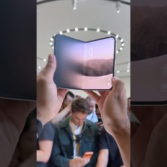 1789026650_maxresdefault.jpg