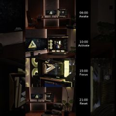 1789028297_maxresdefault.jpg
