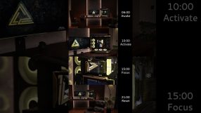 1789028297_maxresdefault.jpg