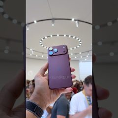 1789028470_maxresdefault.jpg