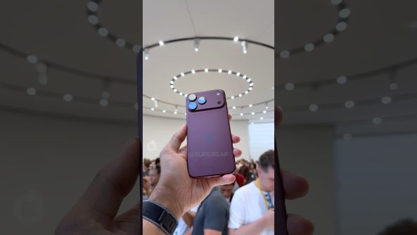 1789028470_maxresdefault.jpg