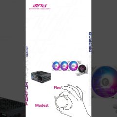 1789306452_maxresdefault.jpg